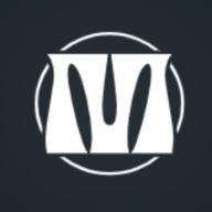 Logo de Me lo llevo Store