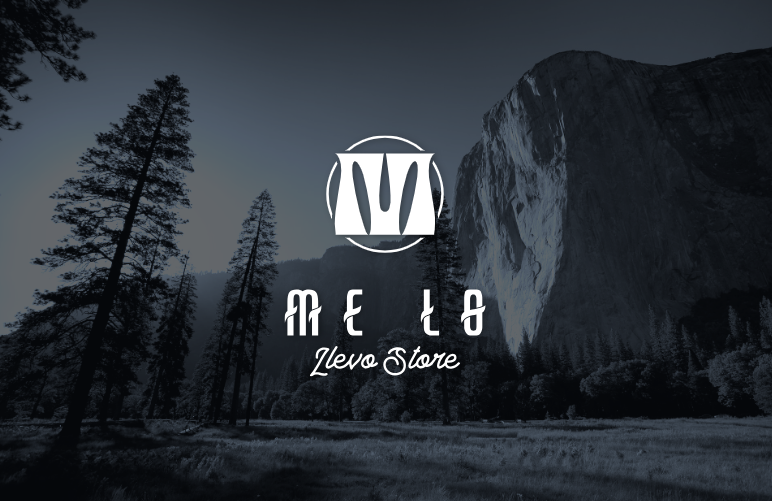 imagen relleno sesion y registro